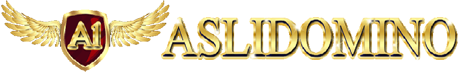 Logo Aslidomino